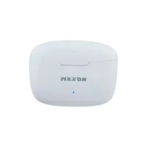 Maxon Wireless Airpods - M-Pro